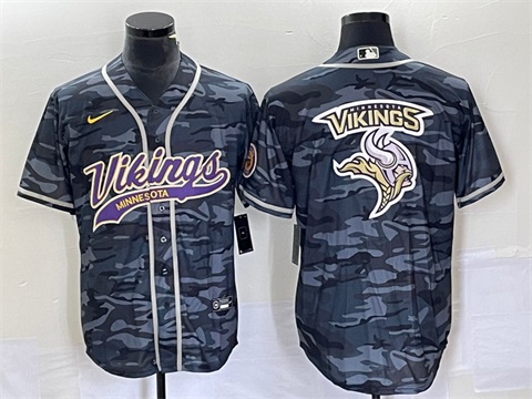 men mlb jerseys 2023-10-31-332